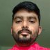 Er:Vivek Kumar (@vivek_15011996) Twitter profile photo