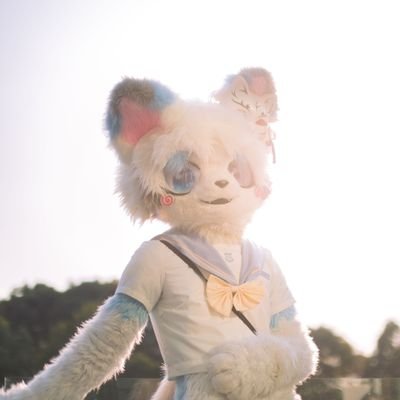 ęÆäøåŖę„čŖčå·ęå±±ēå°éŖēw
ē°åØåØčŖå¦å¶ä½å
½č£
ēøå
³ļ¼åę¶ä¹ę³ę„ē¹å§ęē»ē»ęļ¼ę¬¢čæå¤§å®¶ę„å©åēå°ē¾¤ē©å
Q群ļ¼577255480 ęęåå®å¶č·Ŗč£
åÆä»„å q507823253