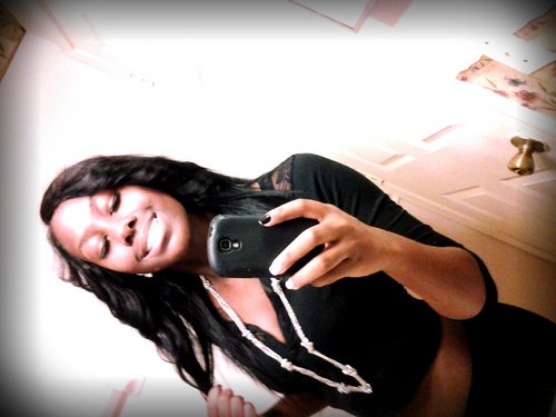 MY_ViCKYSECRETS's profile picture. ✌