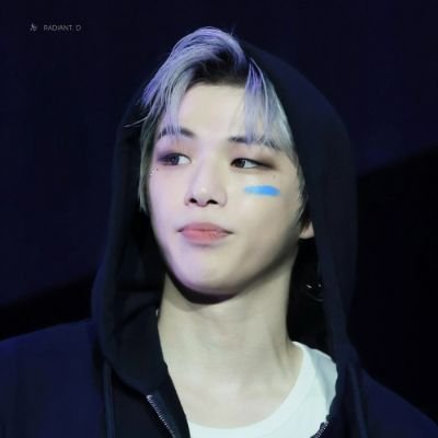 @joom8074트위터해킹당해서 새로 판계정입니다!!
강다니엘과 플로디만 환영합니다~^^