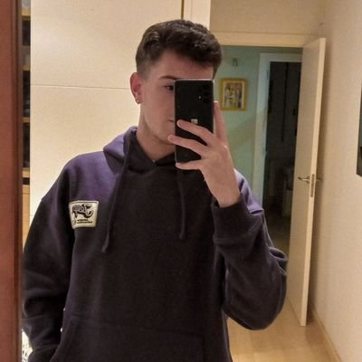 🌅 | tgn