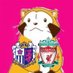 @りゅーせ (@ryuse_38) Twitter profile photo @りゅーせ (@ryuse_38) Twitter profile photo