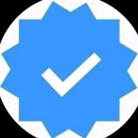 Faiyaz (@faiyaz569) 's Twitter Profile