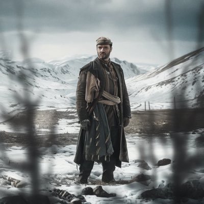 lordmirekselans's profile picture. 