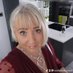 Extremist 'Oor' Lady Katie.C. McD 🌻🏴 (@katiec1314) Twitter profile photo Extremist 'Oor' Lady Katie.C. McD 🌻🏴 (@katiec1314) Twitter profile photo