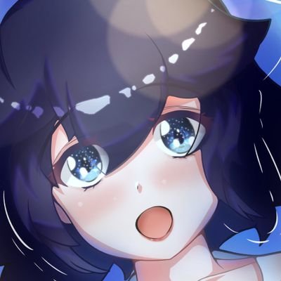 Tsumikoさんのプロフィール画像