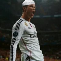Younes ๐ฒ๐ฆ๐ต๐ธ (@y0unes070) 's Twitter Profile Photo Younes ๐ฒ๐ฆ๐ต๐ธ (@y0unes070) 's Twitter Profile Photo