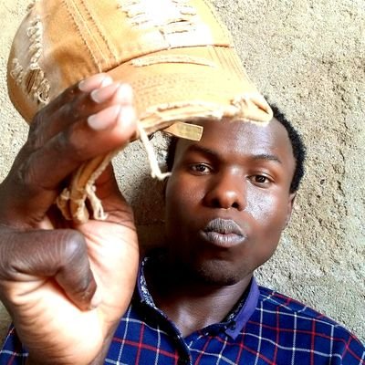 MashauriJa88618's profile picture. 