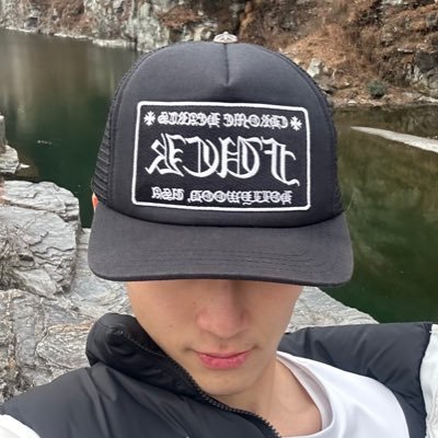 siy_k1's profile picture. target sibuya。格闘技大好き。18歳。格オタ。kick boxing fighter🥊バックボーンは空手とキックです。格闘技歴8年目。絶対格闘技で成功する。夢は叶えるためにある。頑張ります！！RIZIN必ず出る！！🔥