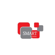 SMARTSYSTEM24's profile picture. Avec plus que 120 comptes dans le secteur financier en Afrique et en Europe, SMART SYSTEMcréateur de valeur apporte à ses clients son expertise dans le domaine