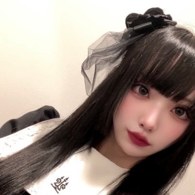 みゆ🐧🥀)))∞さんのプロフィール画像