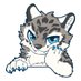 ❄️ᕼᑌ᙭ᑌ❄️ (@huxusnep) Twitter profile photo ❄️ᕼᑌ᙭ᑌ❄️ (@huxusnep) Twitter profile photo