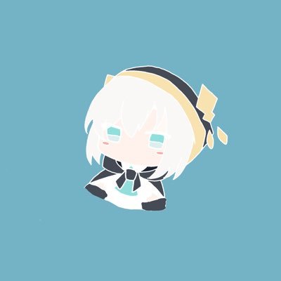 KEiさんのプロフィール画像