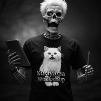 おぎ@栗山工房 (@kuriyama_works) 's Twitter Profile Photo