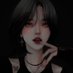 No No (@nono96bi) Twitter profile photo No No (@nono96bi) Twitter profile photo