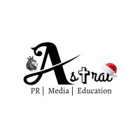As✞ral (@astral_a3) 's Twitter Profile