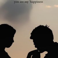 منوعات (@mnwt34845) Twitter profile photo