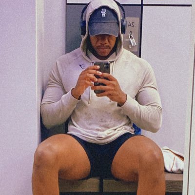 Maps_Maja's profile picture. Blessed. Untouchable. Psalm 20 v 4. IG: https://t.co/TeFTelVVc6