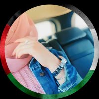 ➷ 𝓭𝓮𝓵𝓪𝒏𝓮𝓱𝓪 ♡فلسطين قضيتي🇮🇷🇵🇸 (@msmousavi110) 's Twitter Profile Photo ➷ 𝓭𝓮𝓵𝓪𝒏𝓮𝓱𝓪 ♡فلسطين قضيتي🇮🇷🇵🇸 (@msmousavi110) 's Twitter Profile Photo