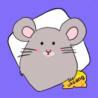 uksang | Hyperithm (@uksang29) 's Twitter Profile