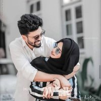 Zunaid Ahamad (@zunaid9120) 's Twitter Profile Photo Zunaid Ahamad (@zunaid9120) 's Twitter Profile Photo