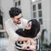 Zunaid Ahamad (@zunaid9120) Twitter profile photo Zunaid Ahamad (@zunaid9120) Twitter profile photo