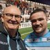 Graham McMillan (Mac) 🏴 🇫🇷🇦🇺🇪🇺 (@macfloyd53) Twitter profile photo Graham McMillan (Mac) 🏴 🇫🇷🇦🇺🇪🇺 (@macfloyd53) Twitter profile photo