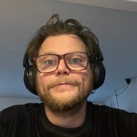Jonathan (@malmjonathan) 's Twitter Profile
