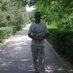 kş (@kadiren82558576) Twitter profile photo kş (@kadiren82558576) Twitter profile photo