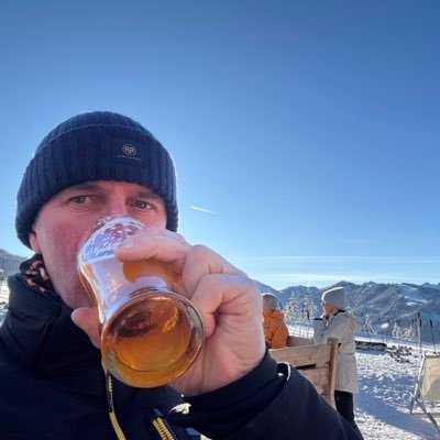 jacco_liere's profile picture. agrarisch producent van verantwoord voedsel, duurzaam aardappelen uien wortelen 🚜