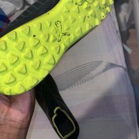 Zojie🥇 (@zojie__) 's Twitter Profile Photo