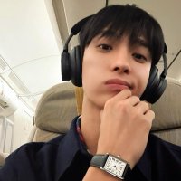 jentle josh🪽🍉 (@wonudelatte) 's Twitter Profile