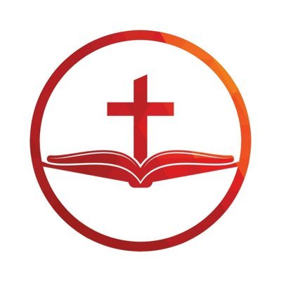 PA_Pixels's profile picture. Bible verses, historical biblical content, and other devine inspiration. Always pray.🙏🏻