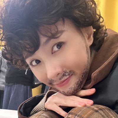 puri🍉さんのプロフィール画像