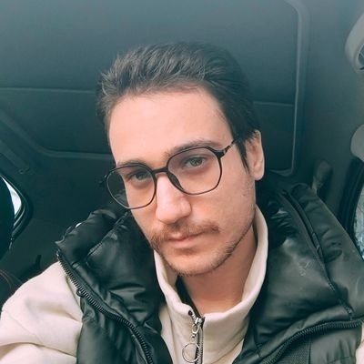 visuspice's profile picture. خام و جوون