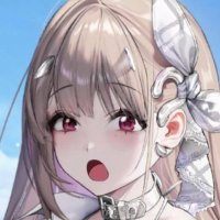 D3 (@d3adfisheyes) 's Twitter Profile