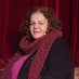 Leonarda josefina Maria (@aleonard5041) Twitter profile photo Leonarda josefina Maria (@aleonard5041) Twitter profile photo