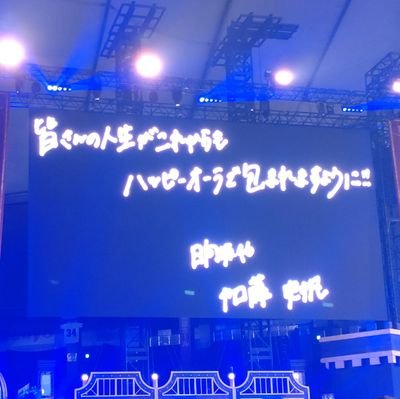 k_g_wonder's profile picture. 