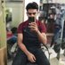 Dinesh Gurjar 🇮🇳 (@dineshgurjar66) Twitter profile photo Dinesh Gurjar 🇮🇳 (@dineshgurjar66) Twitter profile photo
