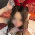 xoxo.. (@t_achannel) Twitter profile photo xoxo.. (@t_achannel) Twitter profile photo