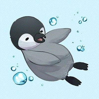 あまなさんのプロフィール画像