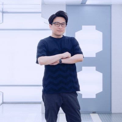 FQTQ⚡️🪩🐬♨️さんのプロフィール画像