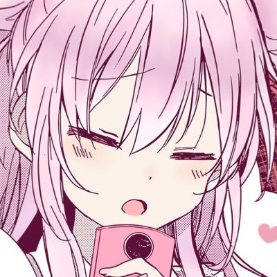 Clouderさんのプロフィール画像