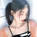 ♡佐纪子♡ (@zujzi218615) Twitter profile photo ♡佐纪子♡ (@zujzi218615) Twitter profile photo
