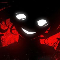 soeser (@soeser_) 's Twitter Profile