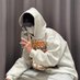 狠耳光S (@henerguangs) Twitter profile photo 狠耳光S (@henerguangs) Twitter profile photo