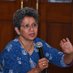 Indrani Bagchi (@horror06) Twitter profile photo Indrani Bagchi (@horror06) Twitter profile photo