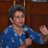 Indrani Bagchi
