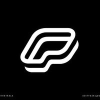 PropsEdge (@propsedge) 's Twitter Profile
