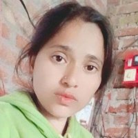 sushila devi (@sushila63855208) 's Twitter Profile Photo sushila devi (@sushila63855208) 's Twitter Profile Photo